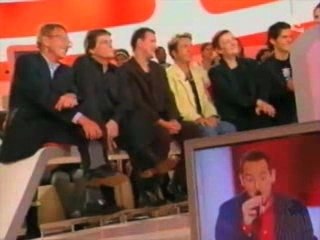 J'y vais, j'y vais pas - Pierre-Yves NOEL
