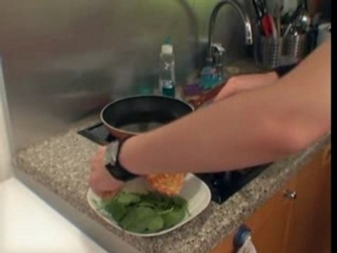 Mange mon Geek - Saison 3 / Episode 02