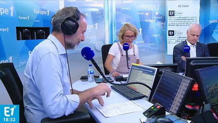 Entreprises : comment remédier à la fragilité des salariés français ?