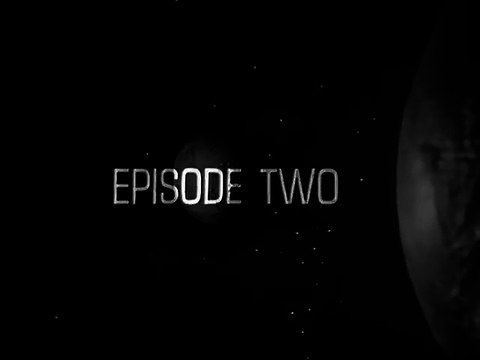 Doctor Who (Doctor Who Classic) S06 - E25