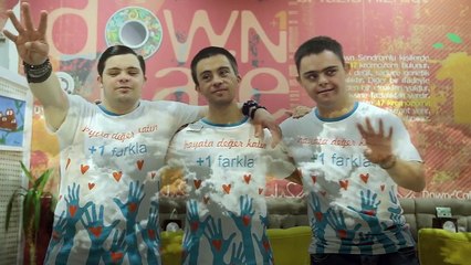 AK Parti'nin yeni şarkısı: Dönmem geri senin yolundan