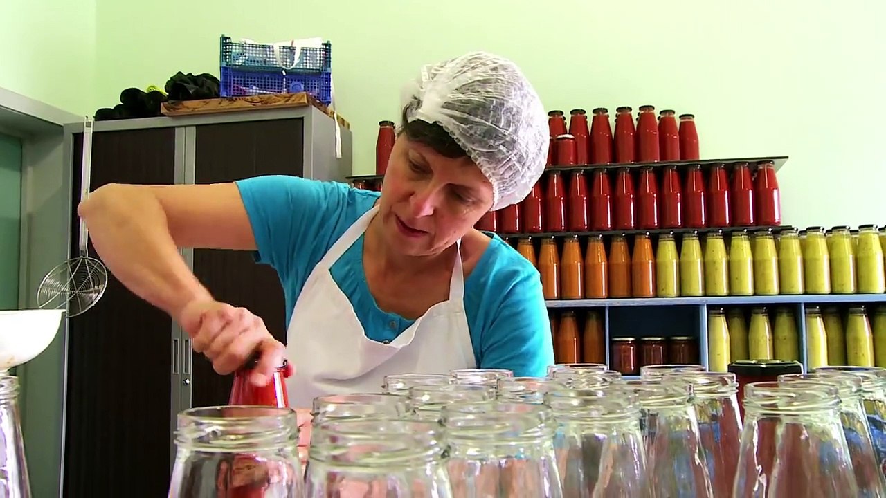 Qu'est-ce qu'on attend?: Bande-Annonce