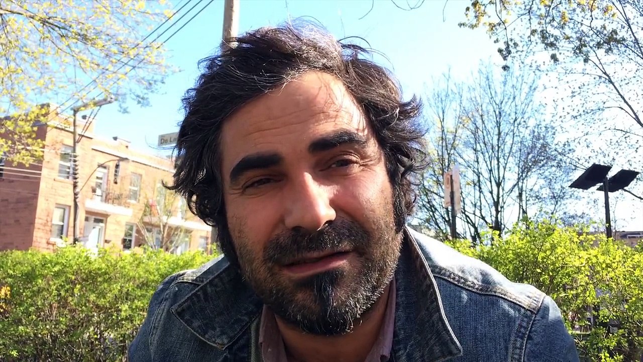 Callshop Istanbul: Pourquoi Istanbul?