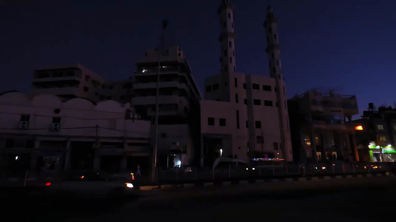 Le Pouvoir de Demain- Extrait 2