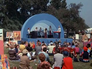 The Partridge Family S03 - E24