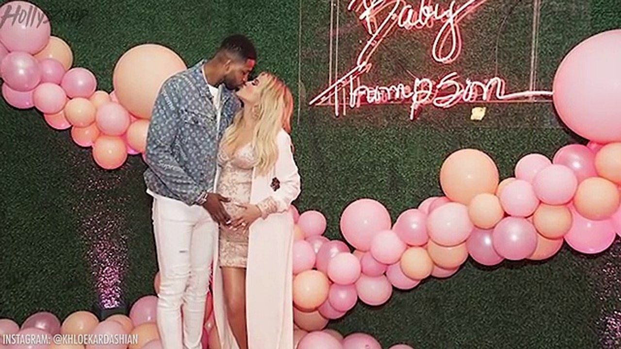 Khloe Kardashian’s DOUBLE DATE With THIS Sister!
