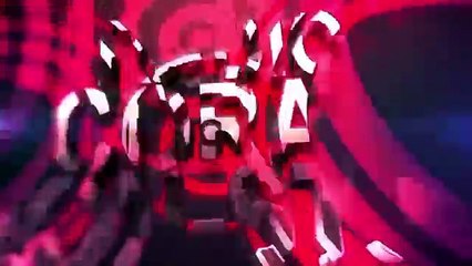 Idris Al Hashmi  | إدريس الهاشمي |  Beautifull Recitation of Quran Pak 2018 | Islamic Media