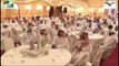Idris Al Hashmi  | إدريس الهاشمي |  Beautifull Recitation of Quran Pak 2018 | Islamic Media