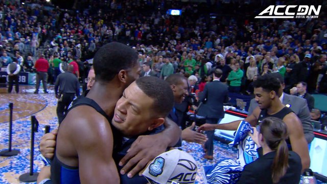 Pitt's Jeff Capel Understands Recruiting The Modern Player