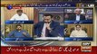11th Hour - 20th June 2018