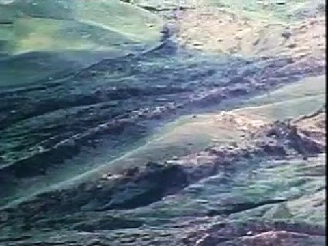 Phenomenon The Lost Archives S01 E09 Noahs Ark Found