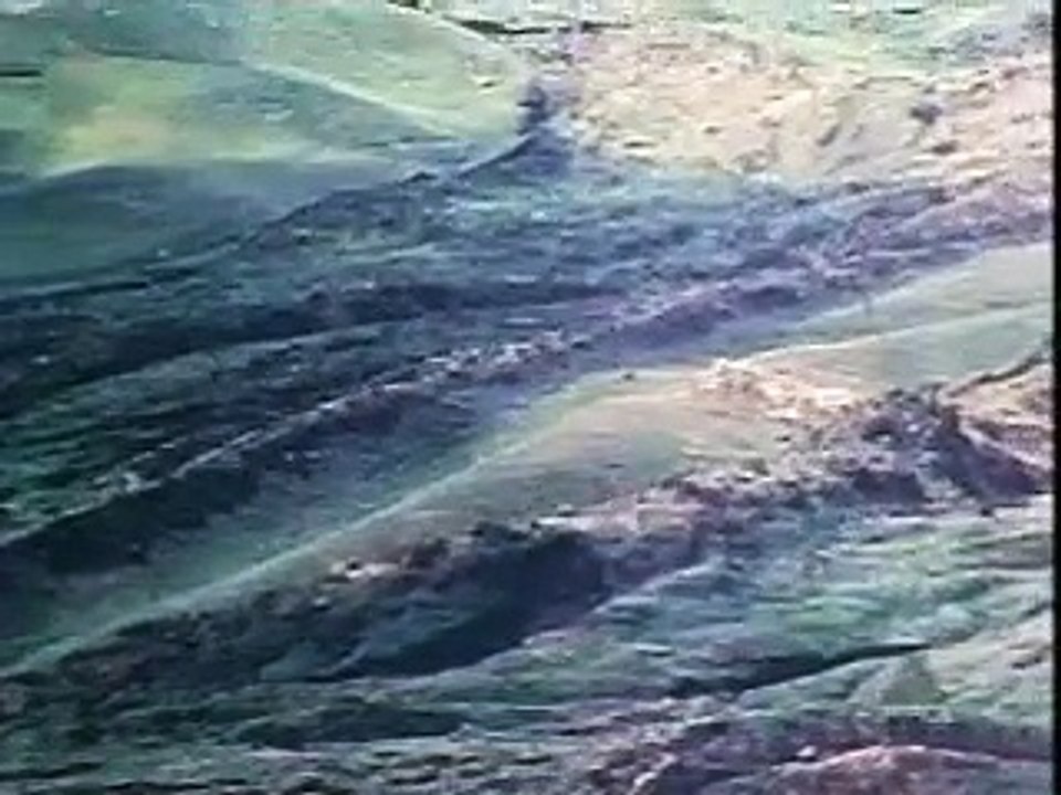 Phenomenon The Lost Archives S01 E09 Noahs Ark Found