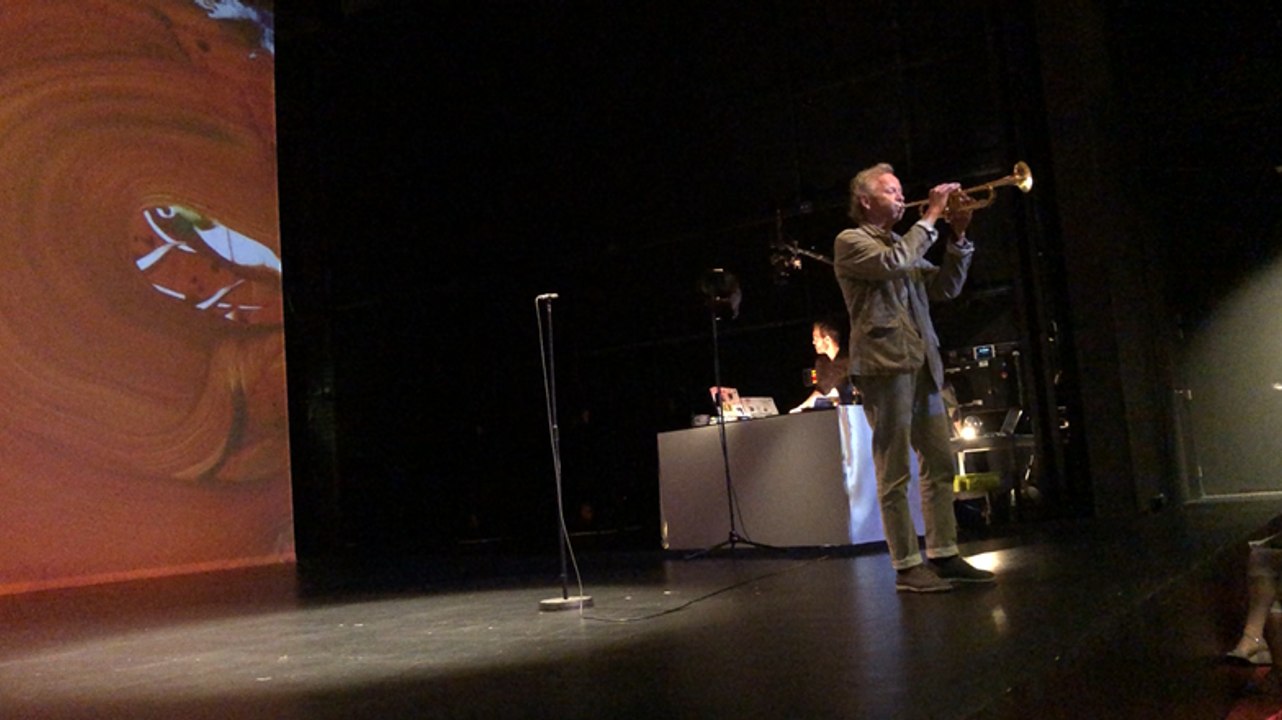 La prochaine saison des Quinconces-L’espal au Mans