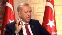 Erdoğan'dan flaş bedelli askerlik açıklaması