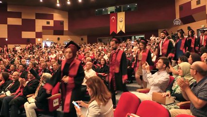 İnternlerden anlamlı kampanya - EDİRNE