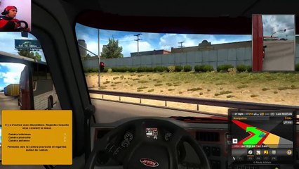 تخيل معيا مغربي سايغ رموك في الميركااان مدا ستكون النتيجة ههههههههههمتنساوش تبرطجيو الفيديو و طاغي شي عشرك بغيتي ليه شي خدما بحال هدي تماااااااك