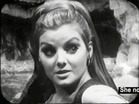 Doctor Who (Doctor Who Classic) S04 - E23