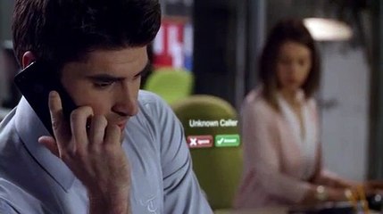 The Girl's Guide To Depravity S02E12