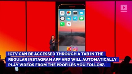 Instagram Reaches 1 Billion Monthly Active Users