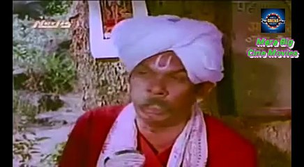 Dushman  Classic Hindi Movie Part 2/3 ❇✴ (54) ✴❇ Mera Big Cine Movies