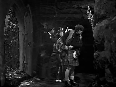 Doctor Who (Doctor Who Classic) S06 - E08