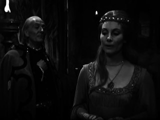 Doctor Who (Doctor Who Classic) S02 - E30