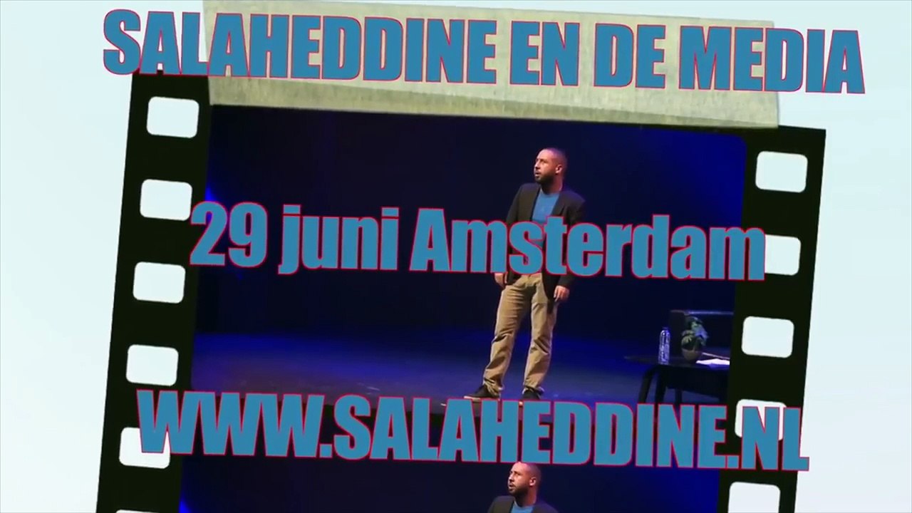 MAROKKO MET OPGEHEVEN HOOFD NAAR HUIS!