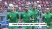 آراء الإعلاميين المغاربة في مباراة البرتغال الحاسمة