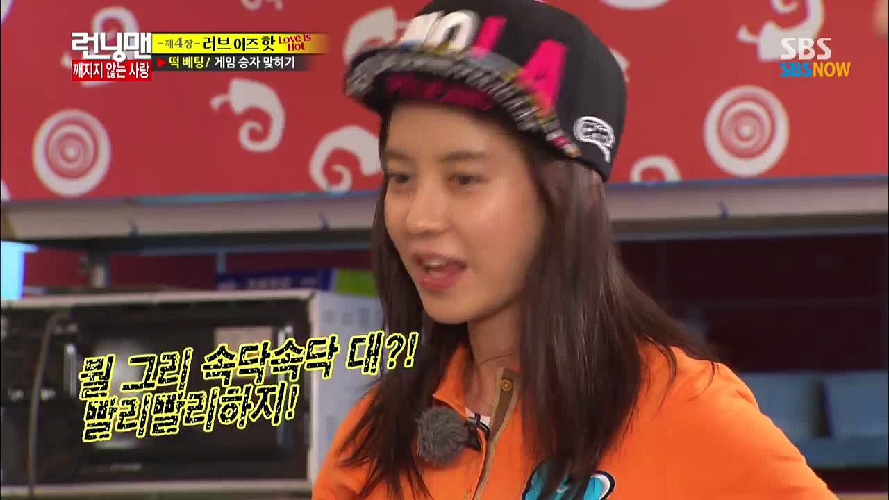 ##창원출장샵 【카톡GD79C 주소GLD79,COM】 창원출장업소メ창원콜걸샵メ창원출장마사지メ창원여대생콜걸샵メ창원애인대행창원メ출장업소