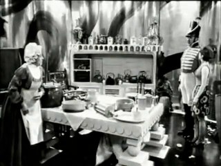 Doctor Who (Doctor Who Classic) S03 - E44