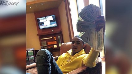 Danielle Bregoli Reacts To xxxTentacion Shooting: Demi Lovato Dating Dancer?