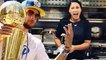 Houston Fans ATTACK Ayesha Curry’s Restaurant
