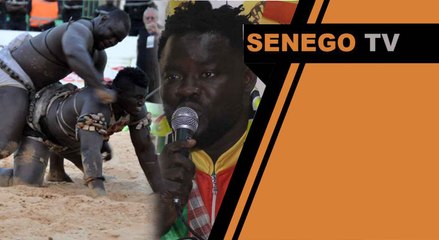 Eumeu sene: Balla gaye 2 dotouma beuré akh mome na djeule boy niang 2