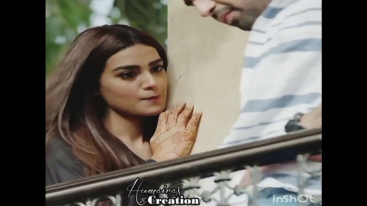 Jiya ♥♥ Arsal || VM || Suno Chanda || Muhji Pyar Hona Laga Hai