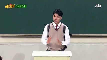 완도출장안마((카톡LBN77【완도출장샵가격】홈피XO43,NET))일본인출장업소ヱ출장샵추천ヱ완도콜걸샵ヱ출장만남ヱ완도출장샵ヱ출장안마ヱ여대생출장샵추천ヱ완도출장안마ヱ