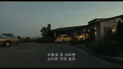 #청주콜걸《카톡LBN44》청주출장샵≫(／XO43.NET／)청주콜걸샵ヴ일본인출장안마(추천)ヴ여대생출장만남ヴ미시콜걸만남ヴ청주출장업소ヴ