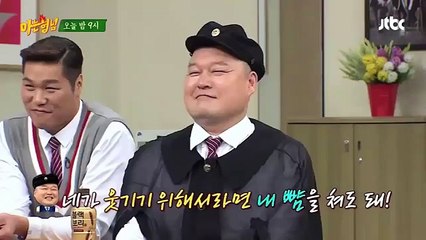 옥천콜걸【카톡:HIS55】일본인출장업소【/HIS34,NET/】옥천출장샵リ옥천출장샵추천リ일본인옥천콜걸샵リ옥천출장업소リ옥천출장안마추천リ옥천출장만남リ옥천콜걸