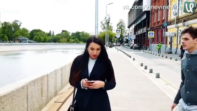 Как выглядит френдзона