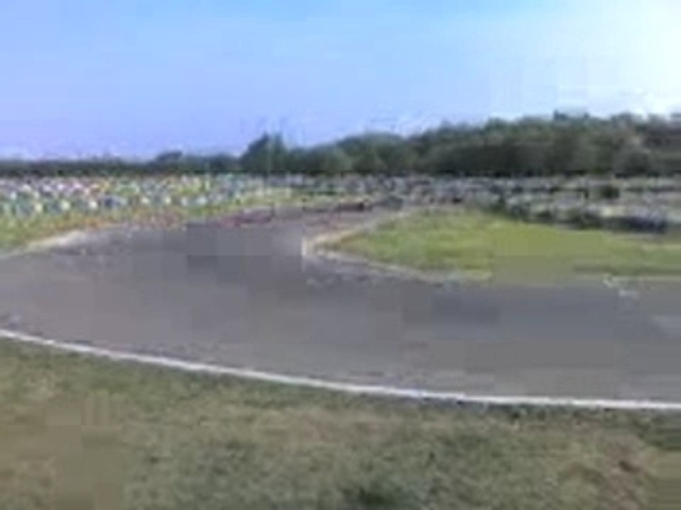 Kart2