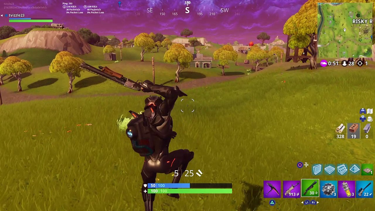 Fortnite_20180620165249