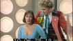 Doctor Who S22 (doctor who classic) - E11