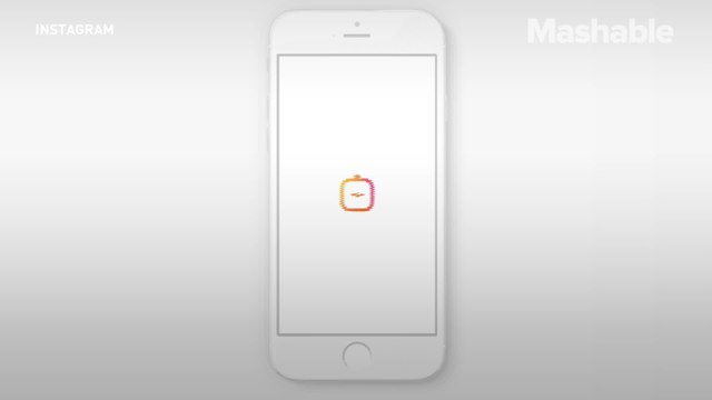 Instagram launches their latest video feature called IGTV