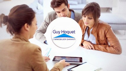 A louer - Appartement - LYON (69001) - 1 pièce - 44m²