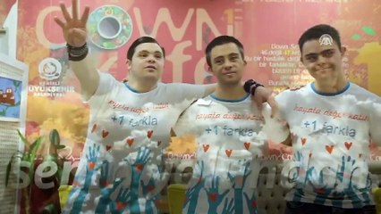 Cumhurbaşkanı Erdoğan'dan 'Dönmem Geri' paylaşımı - ANKARA