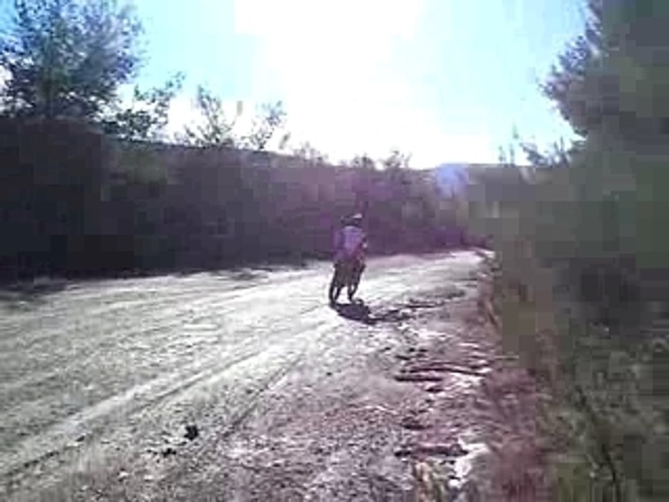 Ktm 125