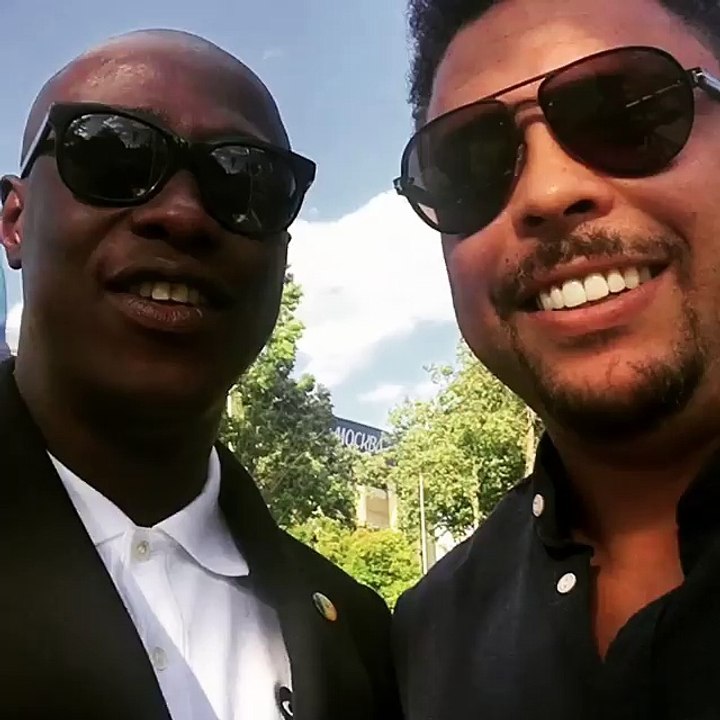 Video by khaliloufadiga