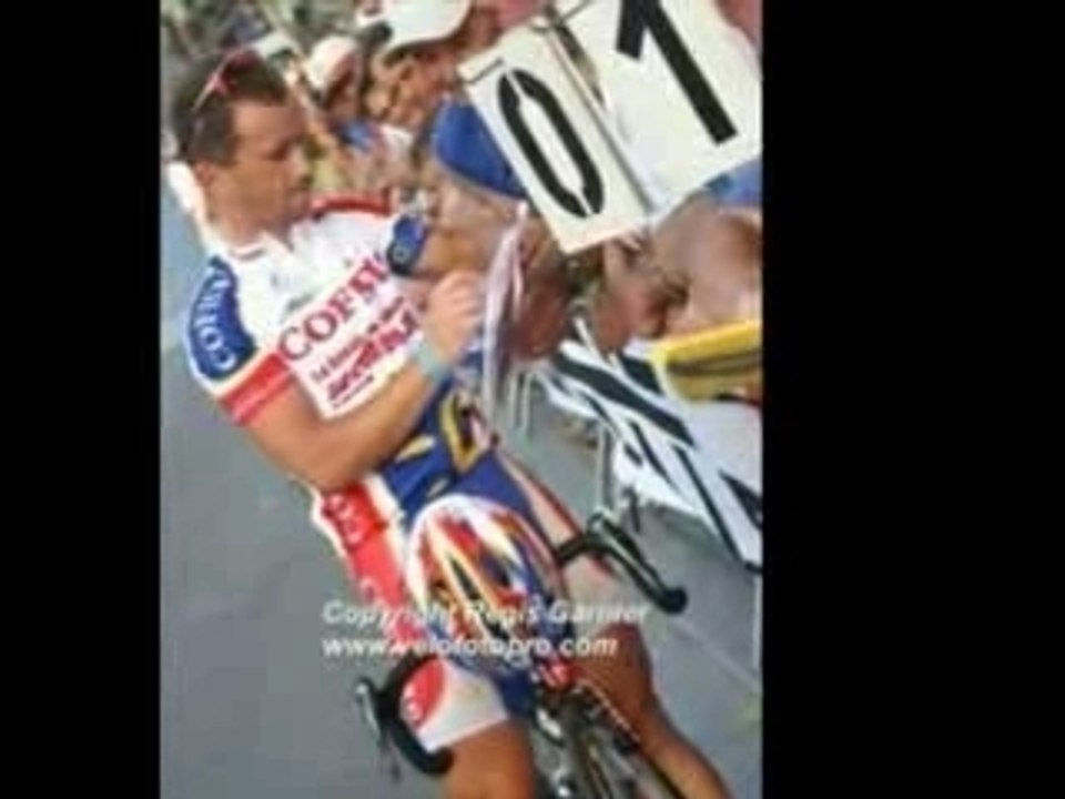 jimmy