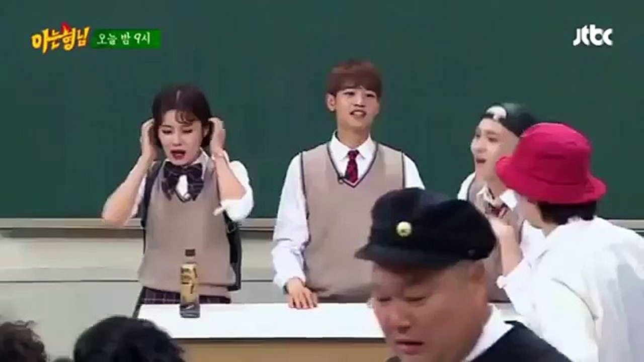 『／함평콜걸 카톡LBN77「함평콜걸샵」홈피XO43,NET／』함평출장샵ロ%일본인출장만남ロ함평콜걸강추ロ함평출장샵추천ロ함평콜걸후기함평출장안마ロ함평콜걸가격ロ함평출장업소ロ
