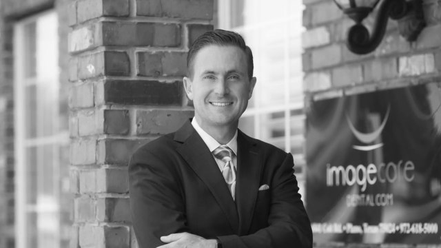 A Leading Dental Practice Providing Exceptional Care