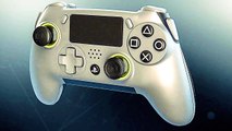 MANETTE SCUF Vantage